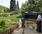 Manastirea Prislop  Foto Daniel Guță JPG