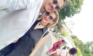 lidia buble razvan simion12121212 jpeg