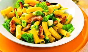 Nudelsalat mit Putenfleisch jpeg