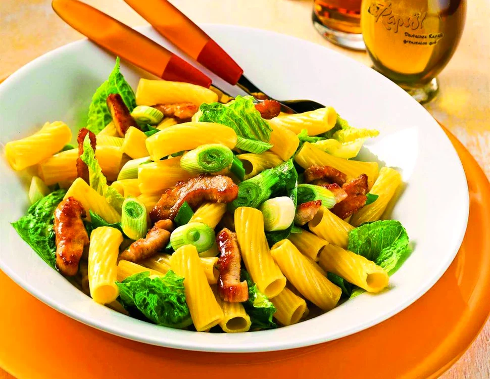 Nudelsalat mit Putenfleisch jpeg