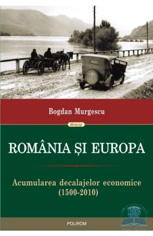 Experienţa românească jpeg