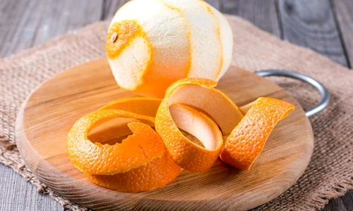 1 78473 original jpg jpeg