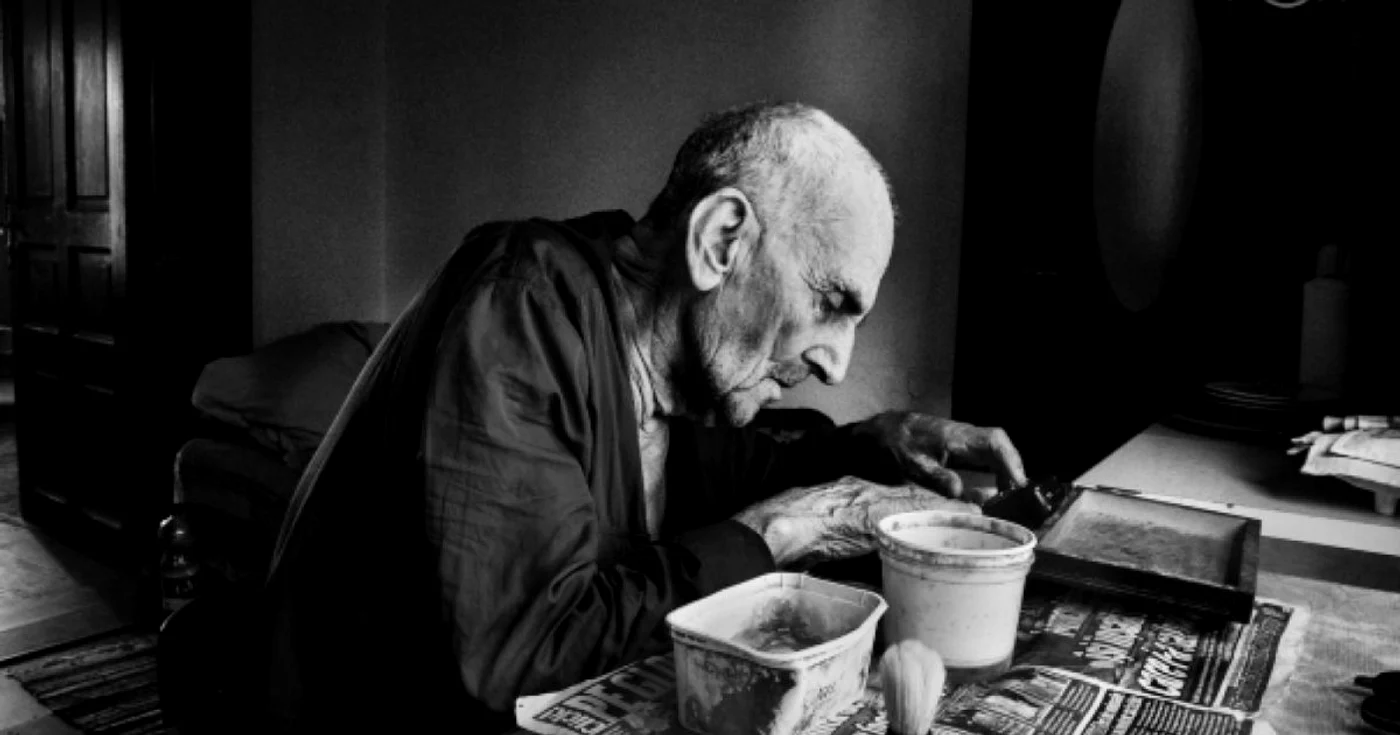 Fotograful-Anului-Romania-2018-people1