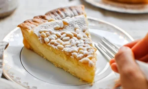 tarta cu vanilie si lamaie jpeg