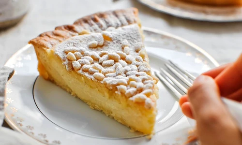 tarta cu vanilie si lamaie jpeg