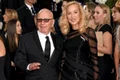 rupert murdoch jpeg