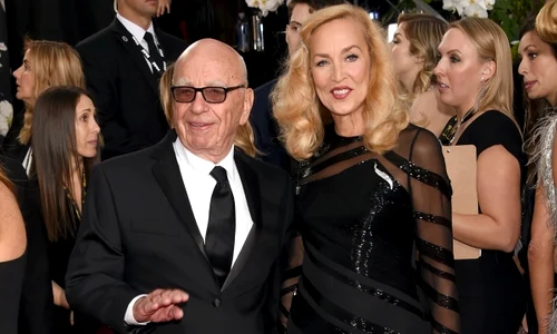 rupert murdoch jpeg