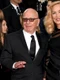 rupert murdoch jpeg