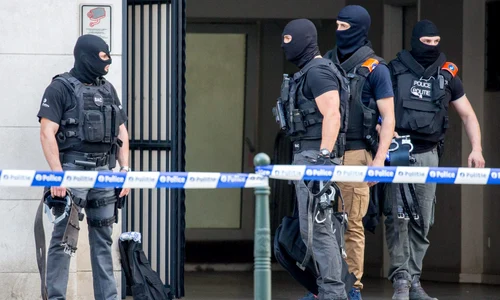 politisti belgieni jpeg