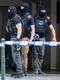 politisti belgieni jpeg
