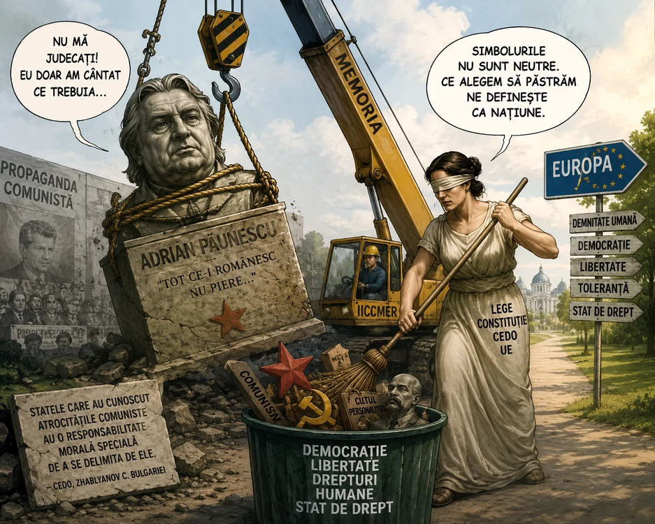 Imagine generată cu ajutorul Inteligenței Artificiale