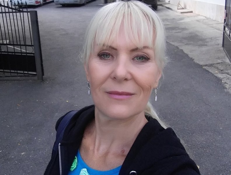 „De ce ar trebui să le plângem de milă?” Profesoară din București, mesaj tranșant după ce unii candidați la șefia școlilor au picat proba de competențe