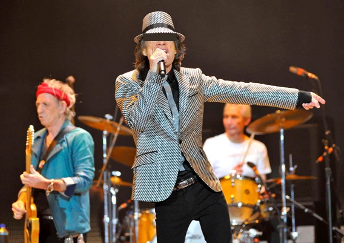 
    Luciana Morad susține că nu este capabilă de așa ceva și s-a arătat foarte indignată de faptul că oamenii cred că Lucas este rezultatul sexului într-un coteț.Foto: Getty  