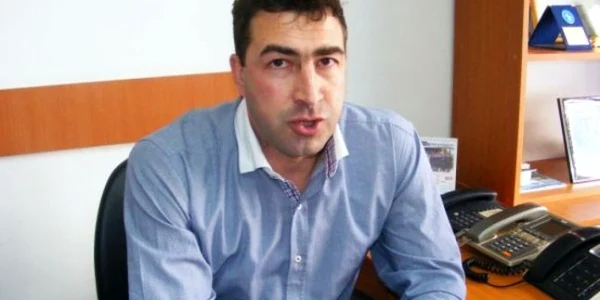 remus luca 