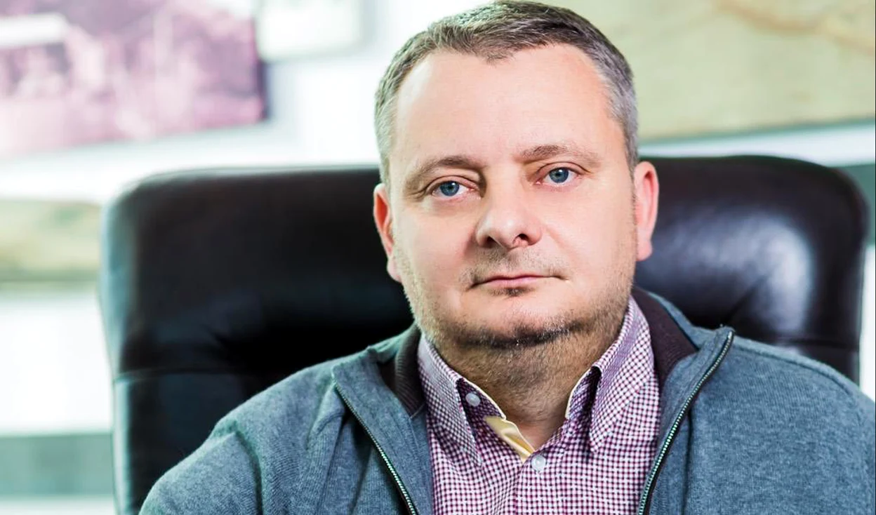 Businessul service-urilor auto a scăzut cu 80% din cauza pandemiei și pentru că daunele sunt plătite târziu de către asigurători