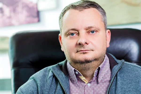 Businessul service-urilor auto a scăzut cu 80% din cauza pandemiei și pentru că daunele sunt plătite târziu de către asigurători