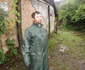 inundatii la eibenthal FOTO Corina Macavei
