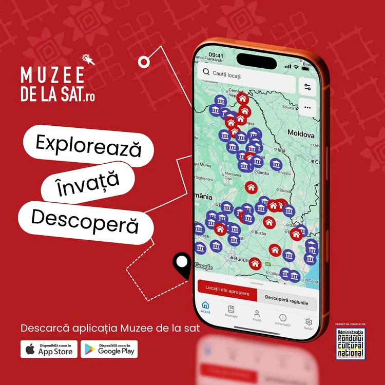 01 Muzee de la sat APP 1 jpg