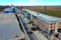 6 front metrou poza mare 1 copy jpg