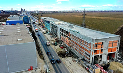 6 front metrou poza mare 1 copy jpg