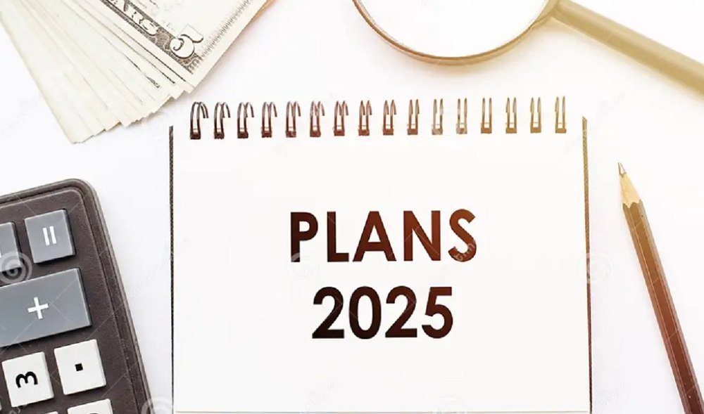 Care ar trebui să fie obiectivele politice pentru anul 2025 în România. Analist: „Prioritatea va fi să apărăm nivelul de trai”
