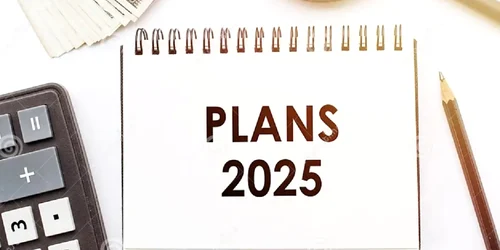 planuri 2025 Foto Dreamstime jpg