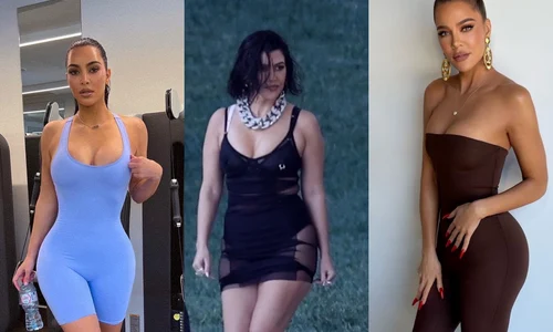 1 fotojet 18 jpg jpeg