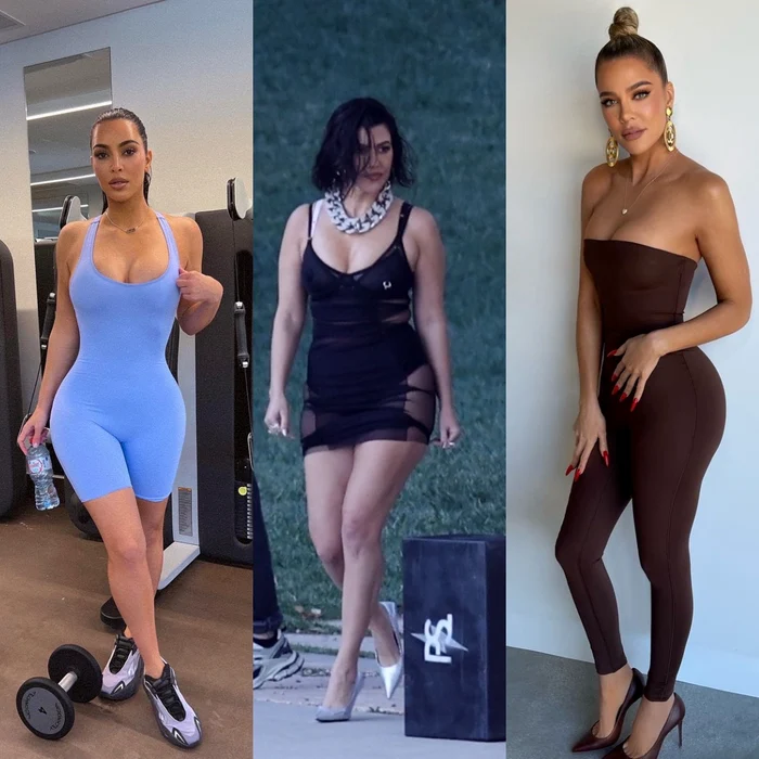 1 fotojet 18 jpg jpeg