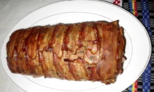 CLIIMA20140318 0126 1 jpeg