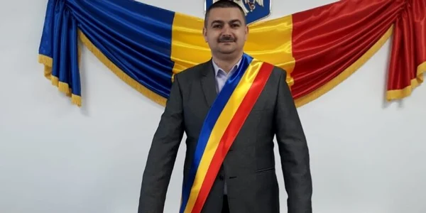 madalin palita jpg