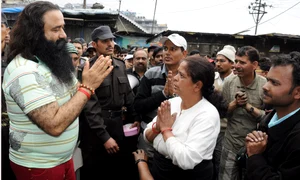 saint gurmeet ram rahim singh jpeg