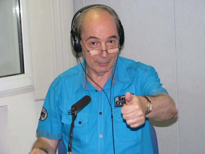 Rock pentru România   cealaltă cădere a comunismului jpeg
