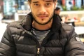 dima trofim tata bolnav jpeg