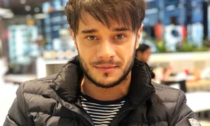 dima trofim tata bolnav jpeg