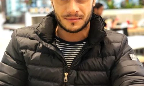 dima trofim tata bolnav jpeg