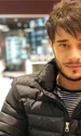 dima trofim tata bolnav jpeg