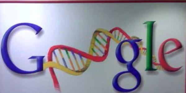 Fă-ţi "testamentul medical" pe Google Health
