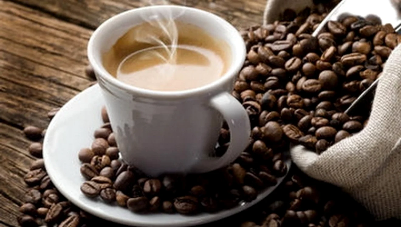 
    Printre beneficiile cafelei penru sănătate se numără îmbunătățirea memoriei și a circulației sângelui  