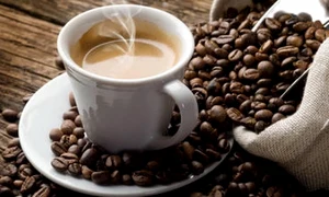 cafea beneficii sanatate boabe cafea ziua internationala a cafelei ceasca jpeg