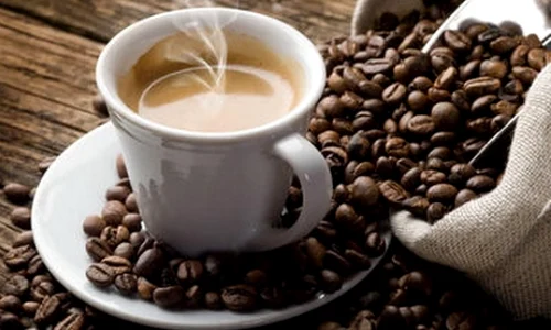 cafea beneficii sanatate boabe cafea ziua internationala a cafelei ceasca jpeg