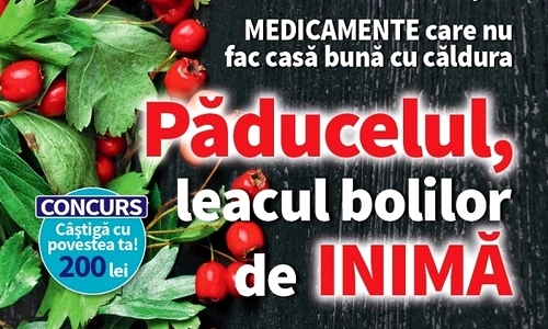 2 coperta cs6 jpg jpeg