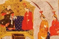 Arta giuvaiergeriei în Imperiul Mongol jpeg