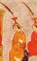 Arta giuvaiergeriei în Imperiul Mongol jpeg