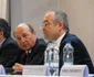 Traian Băsescu la Timişoara Foto Ştefan Both