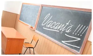vacanta elevi jpg