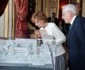 14 majestatea sa margareta principele radu franta 2019 4 jpg jpeg