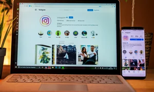 instagram pixabay jpg