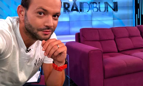 mihai morar jpeg