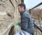 Casa cu păuni FOTO HoT