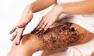 1 scrub cu zat de cafea jpg jpeg